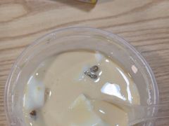 -宝芝林凉茶甜品屋(合兴路分店)