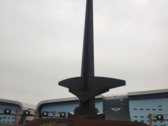 -中国航空博物馆