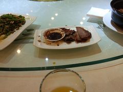-三六三杭州菜(水上总店)