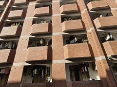 -上海财经大学(国定路校区)