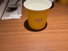 -CURRY YA 熟成咖哩專門店(深圳湾万象城店)