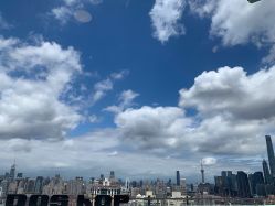 -DOS HOP潮上舞蹈