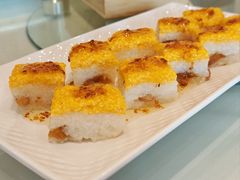 -凯鸽酒楼(水泉湾龙园店)