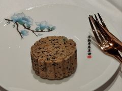-广州酒家(中华广场店)