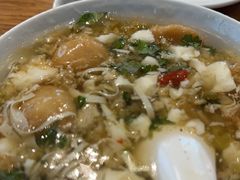-花悦豆香