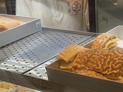 -吴越糕享(常熟万达店)