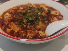 -川人百味(金安中央大街店)