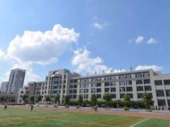 -辽宁省实验中学