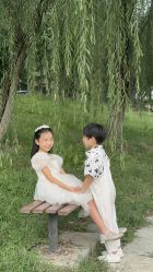 -爱儿美儿童摄影(奥森公园店)