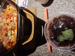 -蛙来哒(万豪城市广场黑金冠店)