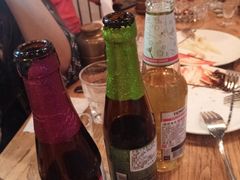 -杯莫停小酒馆