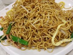 -天鲜阁·海鲜粤菜·33年老字号(石槎白云站店)