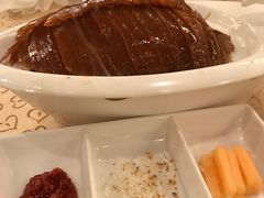 -大鸭梨(天通西苑店)