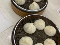 -珊珊小笼馆(仙霞路店)