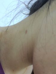 -Dr.U博士医疗美容医院
