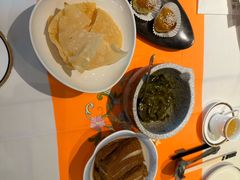 -美心·翠园(港汇恒隆广场店)