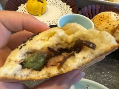 -紫泥369粗粮季(鼓楼店)