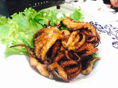 -保定会馆(秀兰店)