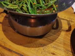 -洛阳宴·洛阳菜(南昌路店)