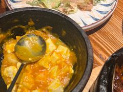 -甲米府·泰国餐厅(八佰伴店)