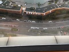 -舟山希尔顿酒店