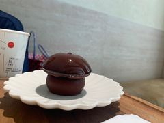 -VERIE BAKEHOUSE