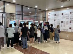 -中国中医科学院西苑医院(本部)