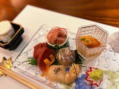 -隐味(金盛时代店)