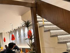 -猫公子纸上烤鱼烧烤•Bistro小酒馆(钱江世纪城店)
