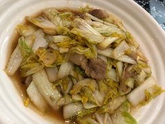 -贵宾楼·横滋味餐厅