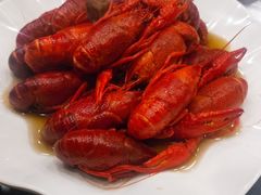 -川香煲(茅台路店)