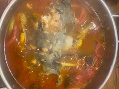 -亮欢寨(凯里总店)