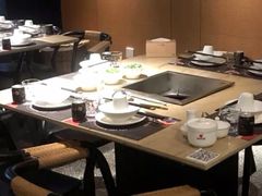 -锦城印象火锅(天府三街店)