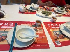 -有心德(隆生店)