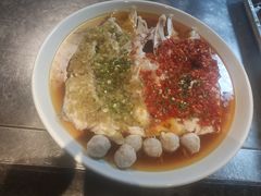 -望湘园·洞庭渔宴(浦江欢乐颂店)