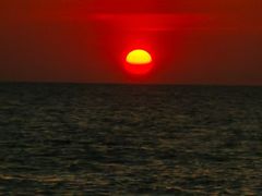 -石螺口海滩