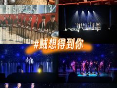 -虹桥艺术中心