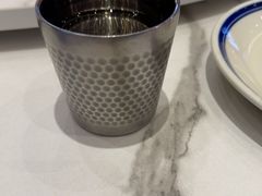 -香港新记茶餐厅(春熙太古里店)