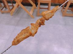 -武汉传媒学院