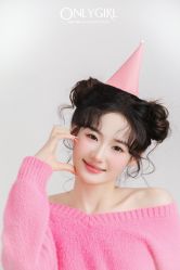 点击看大图 -onlygirl摄影美学馆高端定制(江滩店)