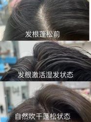 -YDO SALON