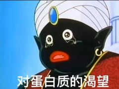 -BD健身私教工作室(CBD店)