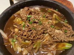 -Aqua Oasis 水天堂(石路天虹店)