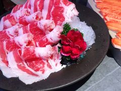 -故里和山·成都火锅(欢乐港湾店)