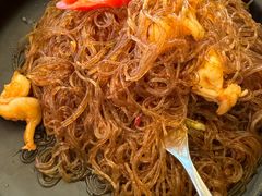 -上海小南国(世博源店)