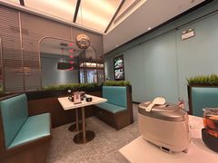 -七号湘(南湖路店)