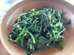 富硒野菜-巴人堂(女儿城店)