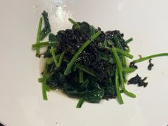 -海派悦庭·海胆烧麦·新融合菜(凯德广场店)