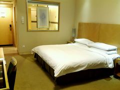 -上海富豪东亚酒店(零陵路店)