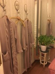 -TIME SPA科技美肤机构